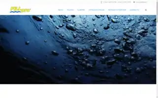 Fillpro.cl Screenshot 2024-05-18 15:58:52