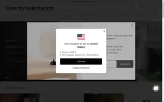 Twentytwentyone.com Screenshot 2024-06-29 22:52:05