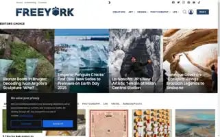 Freeyork.org Screenshot 2024-07-01 07:19:16
