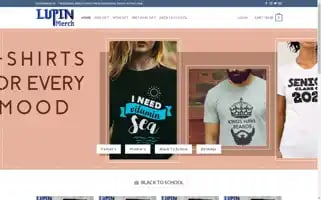 Lupinmerch.com Screenshot 2024-05-19 12:00:47