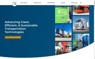 Cte.tv Screenshot 2024-06-29 12:55:24