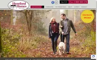 Herefordhomes.com Screenshot 2024-05-16 01:16:44