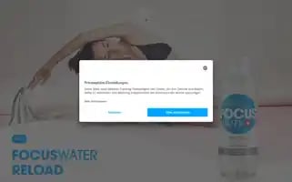 Focuswater.ch Screenshot 2024-07-03 16:45:16