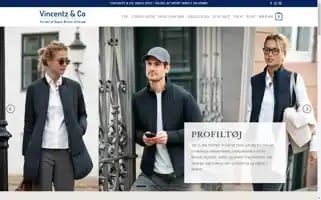 Vicom.dk Screenshot 2024-05-28 02:44:31