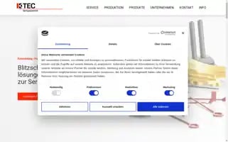 K-tec.ch Screenshot 2024-07-03 10:26:43