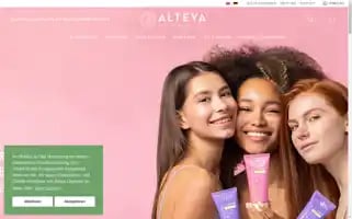 Alteya.de Screenshot 2024-05-20 16:16:23