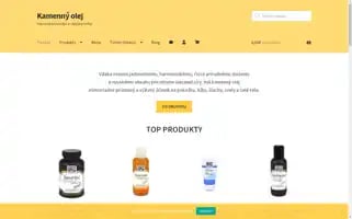 Tirol.sk Screenshot 2024-05-19 23:39:30