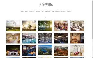 Foto-hotel.sk Screenshot 2024-04-16 21:53:48