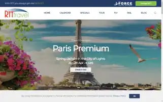 Rtttravel.com Screenshot 2024-04-15 22:48:22