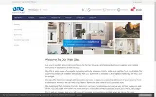 Ebzone.co.uk Screenshot 2024-05-20 22:05:13