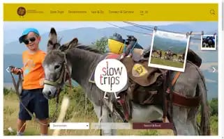 Slowtrips.eu Screenshot 2024-04-17 10:05:28