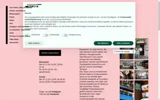 Ristorante-italia.ch Screenshot 2024-06-12 06:06:54