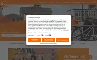 Bsr.de Screenshot 2024-06-29 13:31:32