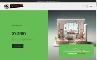 Caffenation.be Screenshot 2024-05-05 02:17:07