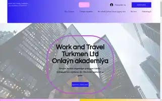 Workandtravelturkmen.com Screenshot 2024-04-15 12:16:49