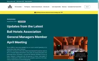 Balihotelsassociation.com Screenshot 2024-04-25 05:48:56