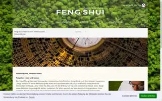 Fengshui-info.com Screenshot 2024-07-02 09:34:07