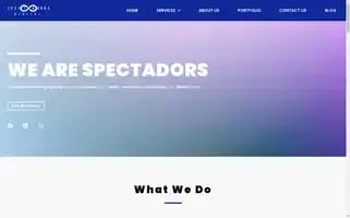 Spectadors.com Screenshot 2024-06-13 23:16:59