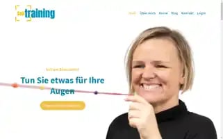 Bildschirmaugen.de Screenshot 2024-07-02 16:09:21