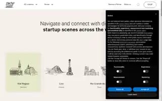 Startupguide.com Screenshot 2024-07-01 02:38:26