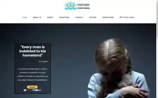 Stararaska.com Screenshot 2024-06-29 19:04:46