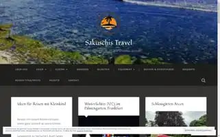 Sakuschistravel.com Screenshot 2024-04-19 12:01:12