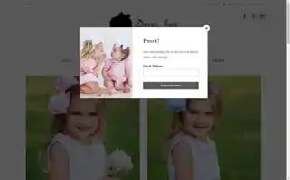 Dressiejessiesmocking.com Screenshot 2024-05-09 11:38:26