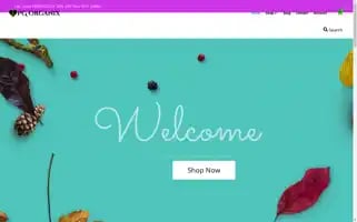 Pgorganix.com Screenshot 2024-06-17 20:49:58