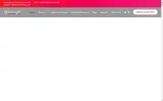 Securi-lab.com Screenshot 2024-05-21 13:33:23