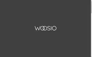 Woosio.hr Screenshot 2024-05-21 19:47:48