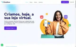 Shopbase.com.br Screenshot 2024-07-08 20:52:35