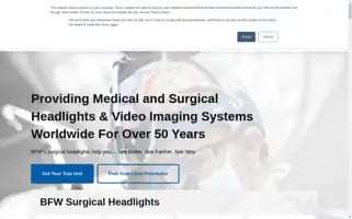 Bfwinc.com Screenshot 2024-06-12 05:36:30