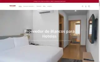 Repcomhotelstyle.com Screenshot 2024-04-18 11:30:39