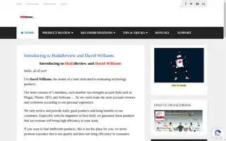 Hudareview.com Screenshot 2024-05-12 07:46:50