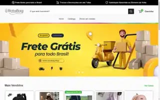 Rotabag.shop Screenshot 2024-05-02 07:50:55