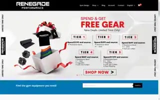 Renegadeperformance.ca Screenshot 2024-05-18 17:48:02