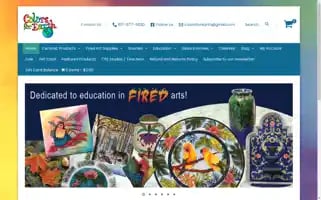 Colorsforearth.com Screenshot 2024-06-12 18:29:45