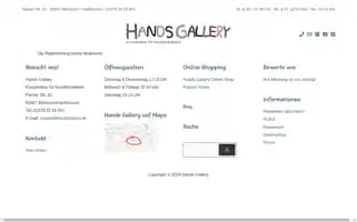 Handsgallery.de Screenshot 2024-06-12 02:21:50