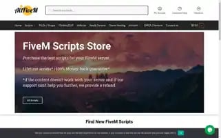 Allfivem.com Screenshot 2024-05-17 04:56:10