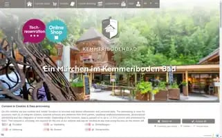 Kemmeriboden.ch Screenshot 2024-06-17 04:13:52
