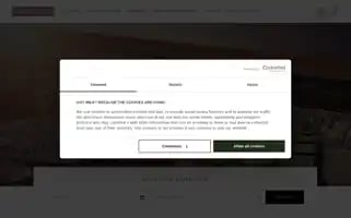 Hotelpigalle.se Screenshot 2024-05-10 03:15:10