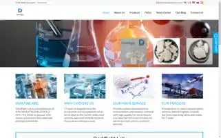 Darkflightlab.com Screenshot 2024-04-24 03:43:55