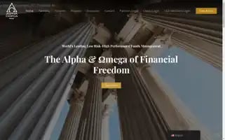 Alpha-omega.group Screenshot 2024-05-23 05:31:01