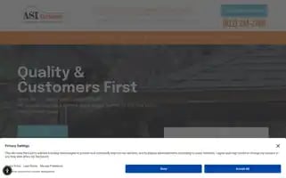 Savannahexteriors.com Screenshot 2024-07-06 08:17:31