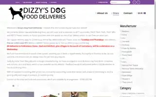 Dizzys.net Screenshot 2024-05-21 03:45:22