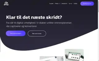 Molkmedia.dk Screenshot 2024-06-15 06:46:37