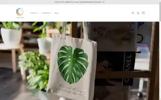 Aprilxxv.com Screenshot 2024-05-04 20:33:32