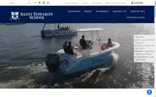 Steds.org Screenshot 2024-05-14 02:10:13