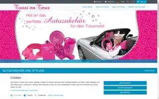 Tussiontour.de Screenshot 2024-04-15 01:42:19