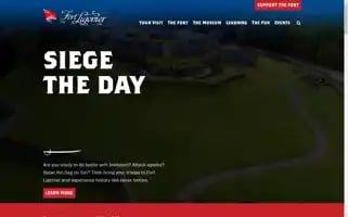 Fortligonier.org Screenshot 2024-07-01 03:38:58